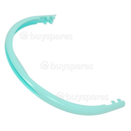 Hotpoint Cutlery Bask Handle