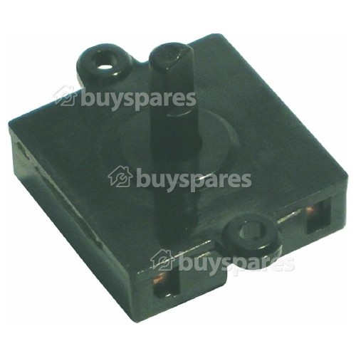 Kenwood Rotary Switch