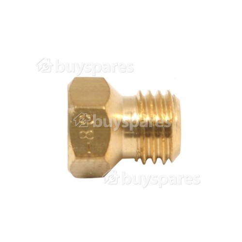 Sandstrom Injector - Nozzle 0 83 G30/30