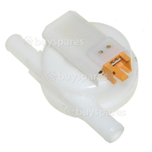 Magnet DW928BR Counter-water