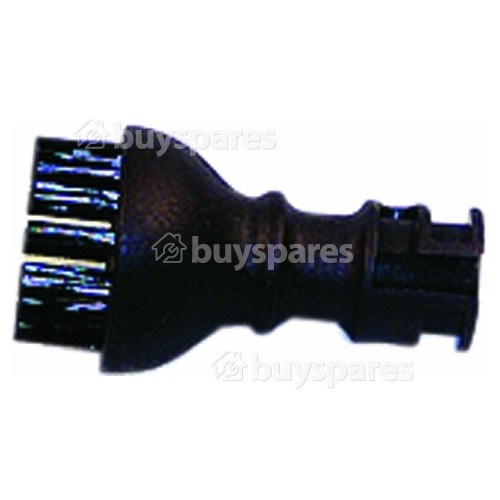 Kenwood Hard Bristle Brush