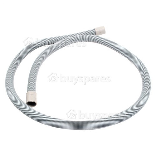 Ariston AF 300 Hosedraining