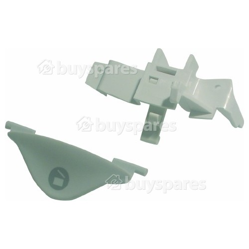 Kenwood Lid Lever Assembly