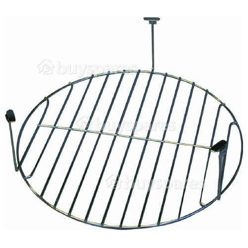 Bosch Grill Rack