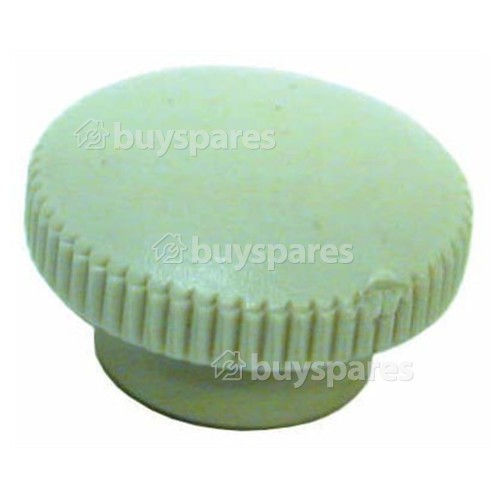 Scholtes Rotator Fixing Nut