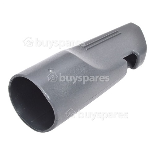 Samsung VC-6313H Crevice Tool