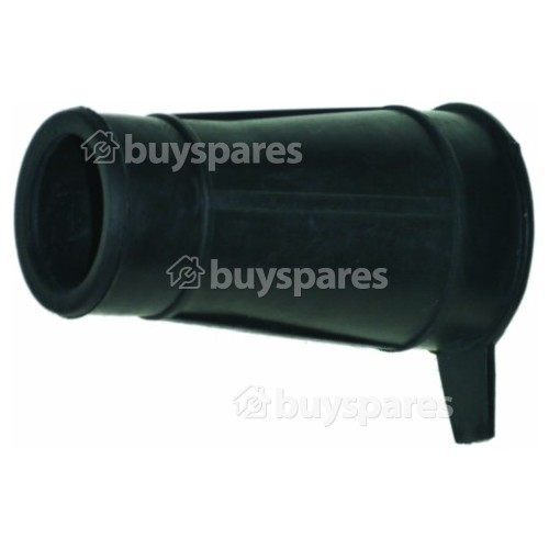 Baumatic BDW16 Straight Connect Hose
