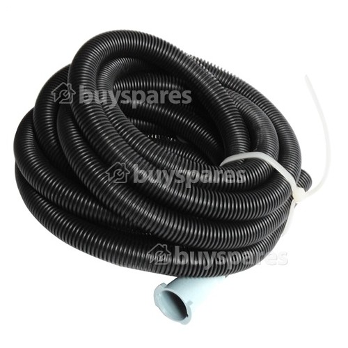 CDA Drain Hose