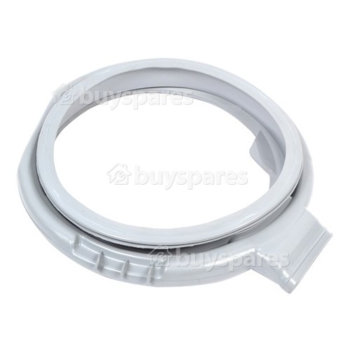 Creda Door Seal - Gasket