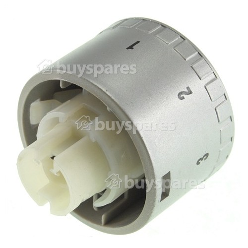 Amica Knob Amica Zzs 2608 Al