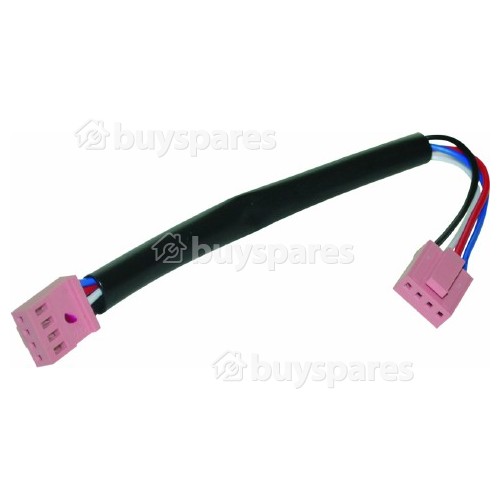 KENWOOD CHEF BAKER XL PCB ASSEMBLY AS00002308 FOR KVL65 & KVL85 IN - Foto 11