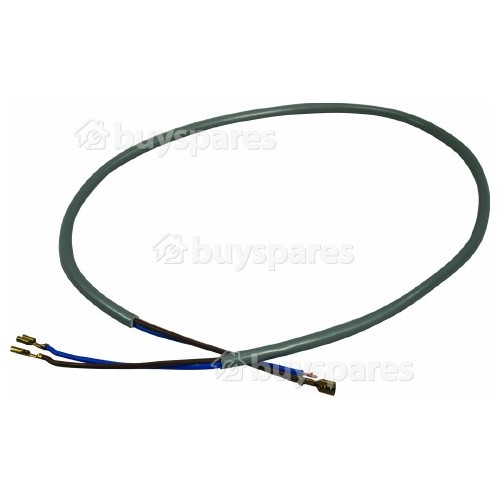 Dyson Internal Power Cable