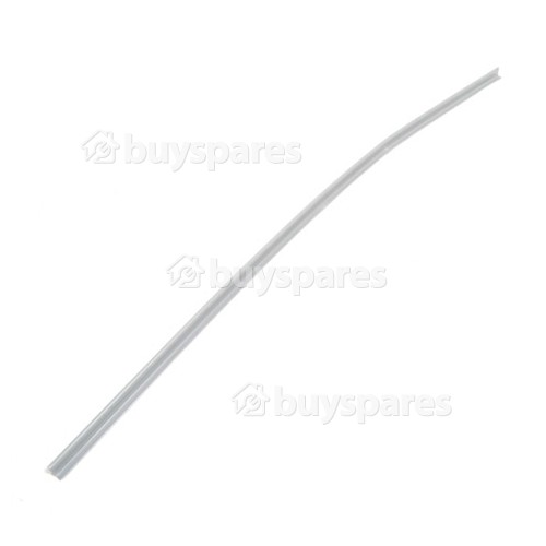 Joint Inf&eacute;rieur De Porte Lave-Vaisselle DIF 04 UK Indesit