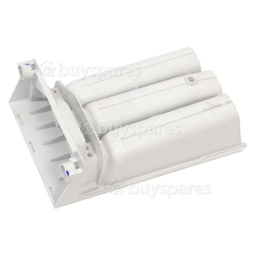 Samsung WF9904RWE Dispenser Drawer