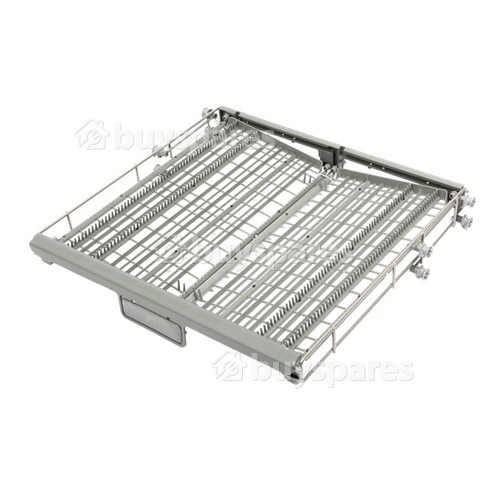 KID60B14 Cutlery Tray Assembly BuySpares