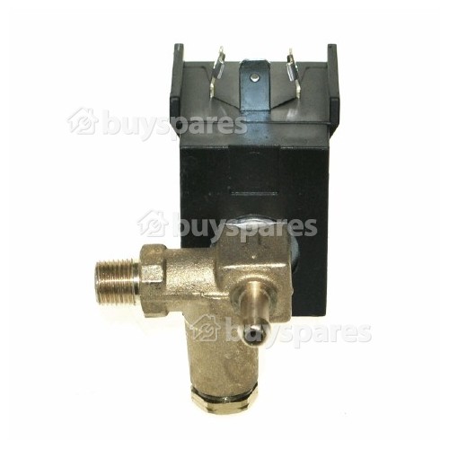 DeLonghi Solenoid Valve