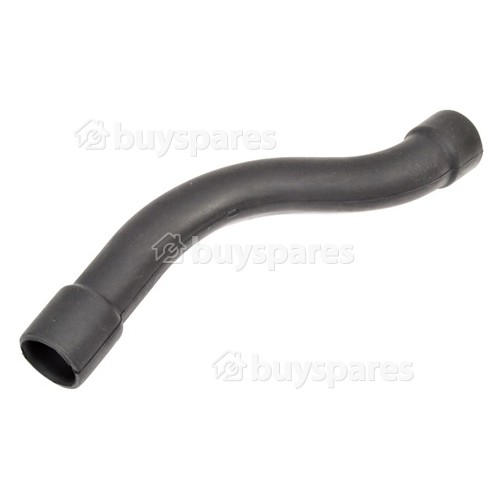 Rangemaster Motor Pump Hose