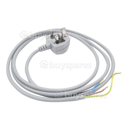 Firenzi Power Cable Uk