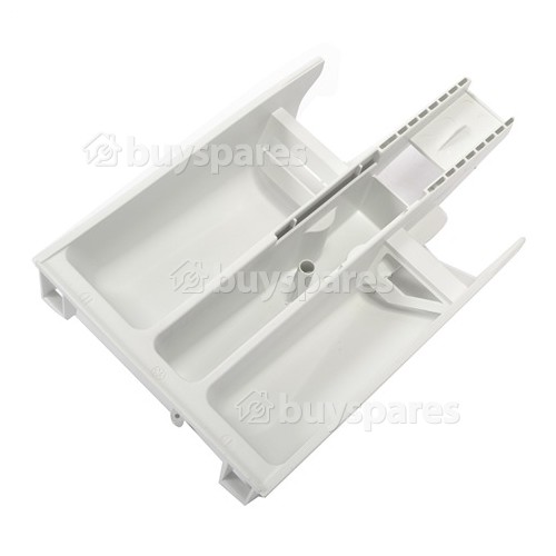 Bosch Neff Siemens Waschmittelschublade | BuySpares Germany