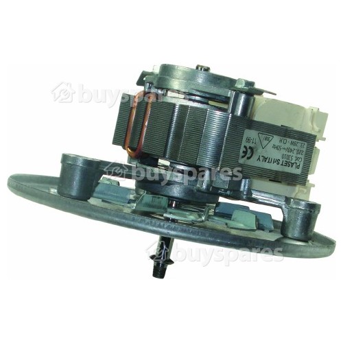 Creda Fan Motor Assy