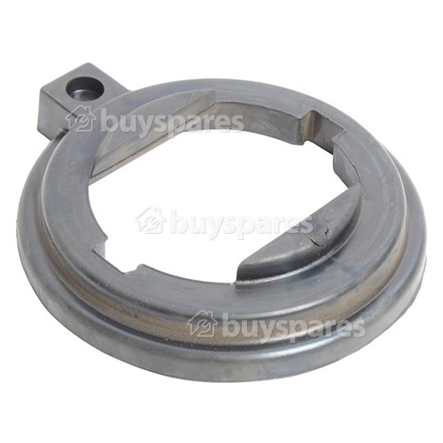Karcher Bearing Oben