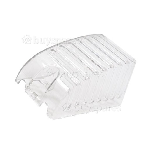 Electrolux ERF2832 Lamp Protection