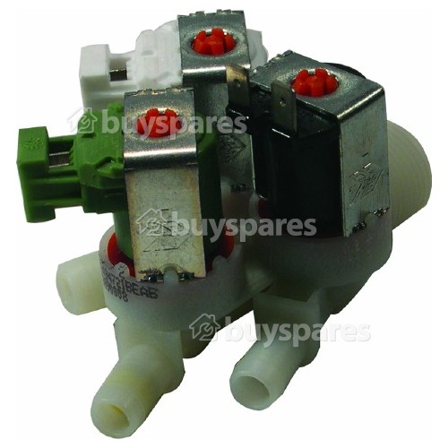 AEG L16810 Solenoid Valve