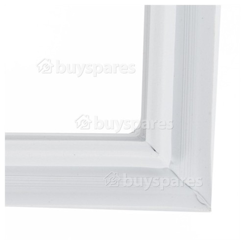 Bosch Fridge / Freezer Door Seal BuySpares