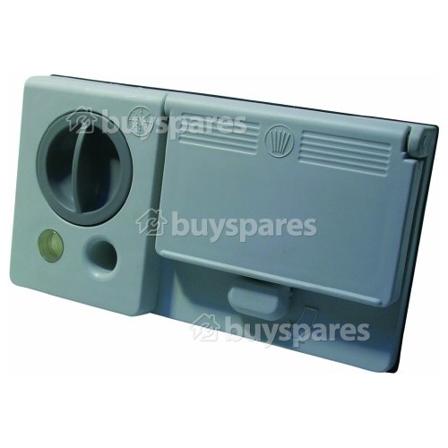 DeDietrich Detergent Box