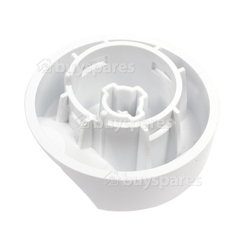 Gorenje Control Knob 040