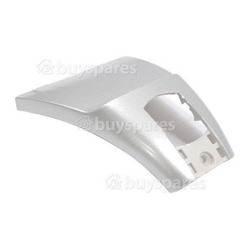 Siemens Case-rear Part