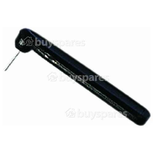 Kenwood Cleaning Pin Attachment
