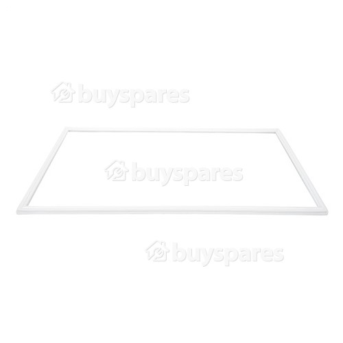 Whirlpool Fridge Door Seal : 995x520mm