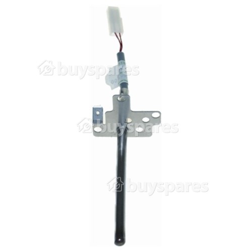 Zanker Main Oven Temperature Sensor