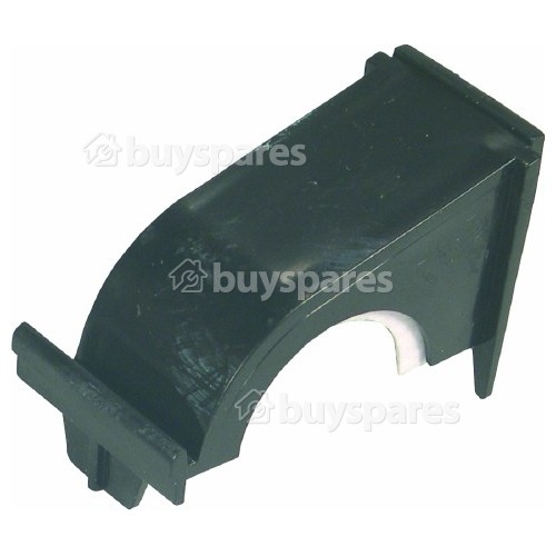The Boss Belt Guard