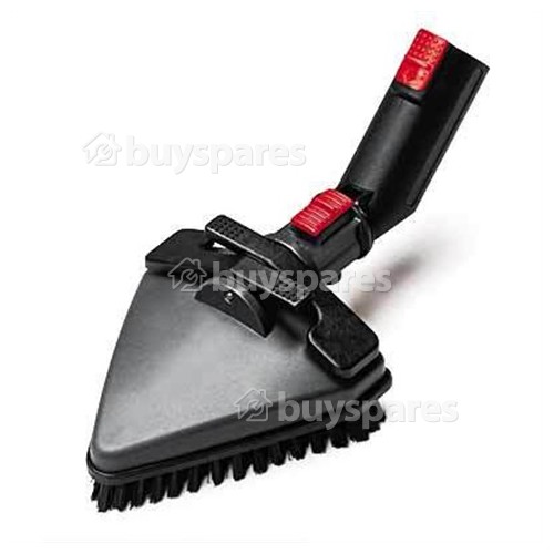 Hoover Triangular Brush