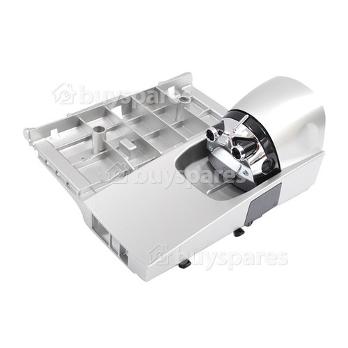 Delonghi Door Assembly