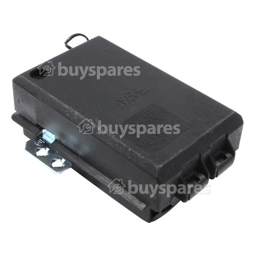 Terminal Box