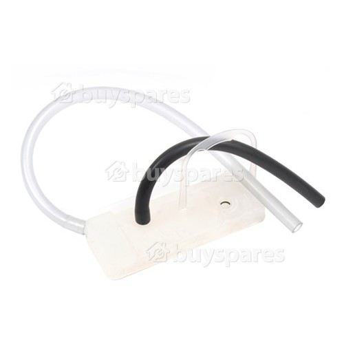 Hygena APL8215-2 Drip Catcher