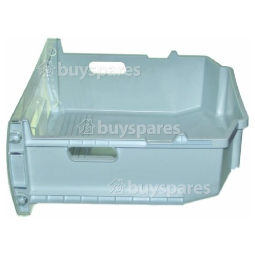 Freezer Drawer - Large Plastic