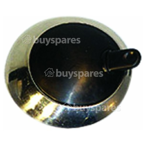Kenwood Lid Cover & Lever