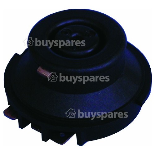 Kenwood Powerbase Contact Assembly