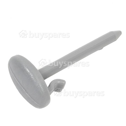 Rear Upper Basket Stopper