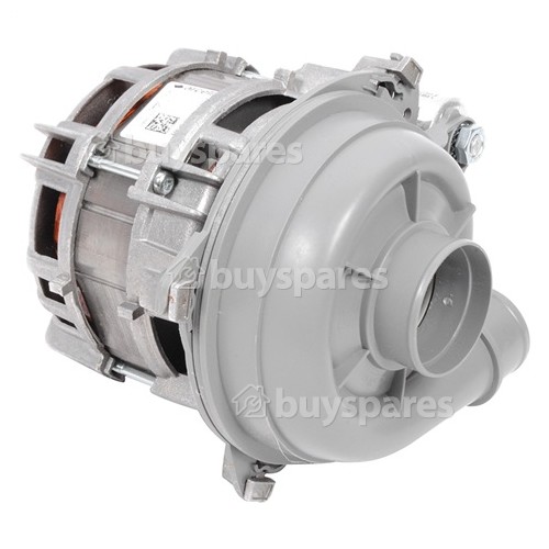 Whirlpool Circulation Pump