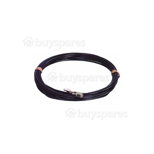 No Longer Available RH-SMA200: Gps Cable Smb M/sma M 2M