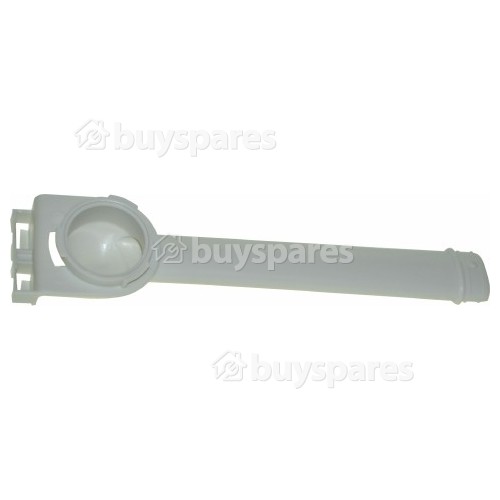 Otsein Upper Ramp Tube CS455M