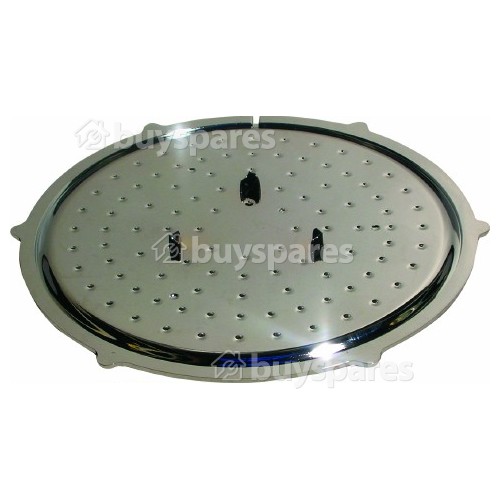 Kenwood Cup Storage Tray (Unheated)