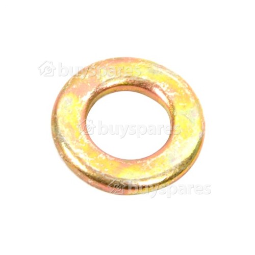 Flymo Titanium HT 555 Washer Ms