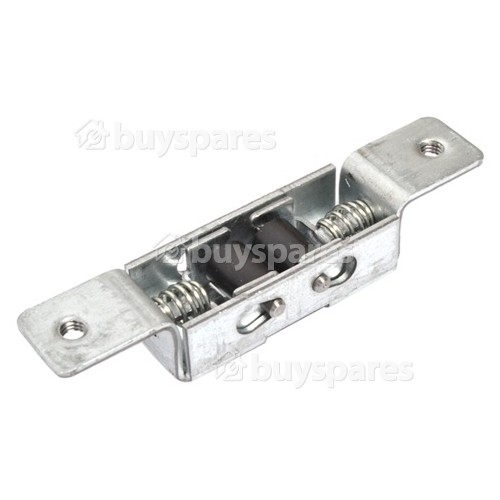 Beko Main Oven Door Catch Roller BuySpares