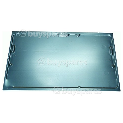 Kenwood CK304FS Element Metal Sheet